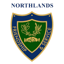 Northlands