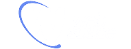 Web Space
