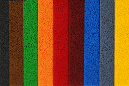 Colores 1