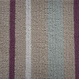 Beige, rojo, azul