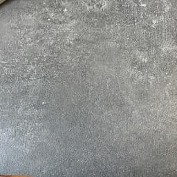 Gris Medio