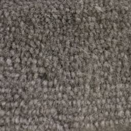 Gris Topo