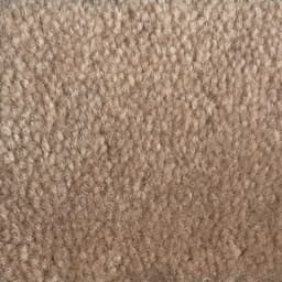 Rosa Nude