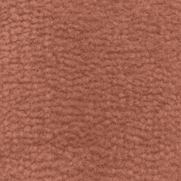 Rosa (Vp305)
