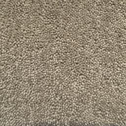 Beige claro