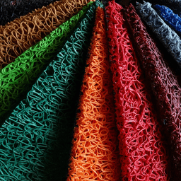 Colores 3
