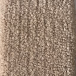 Beige Calido