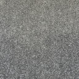 Gris Medio