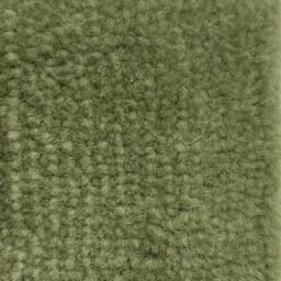 Verde Claro
