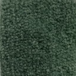Verde (Vp604)