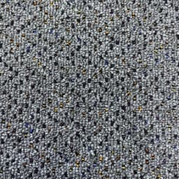 Gris (F302)