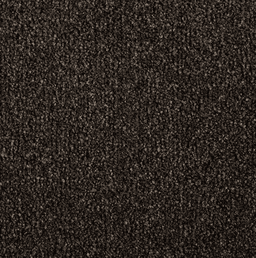 Gris Oscuro