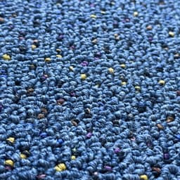 Azul (F160)