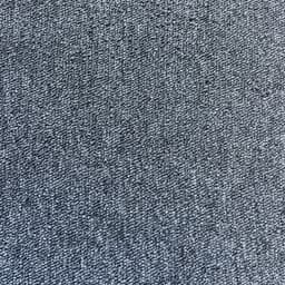 Gris Oscuro