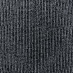 Gris Oscuro