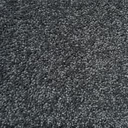 Gris oscuro
