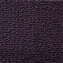 Violeta