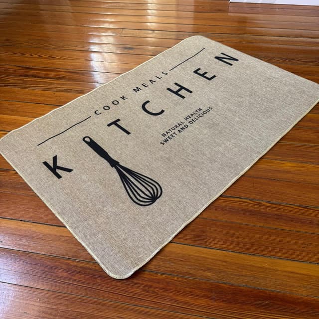 Kitchen Batidor