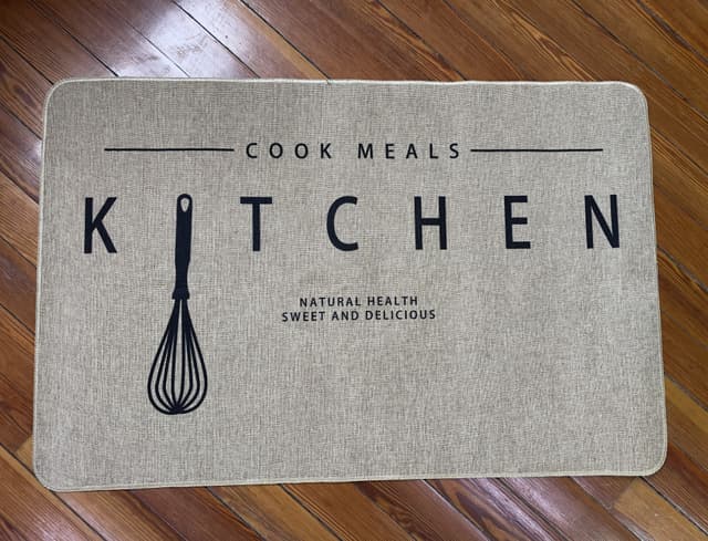 Kitchen Batidor