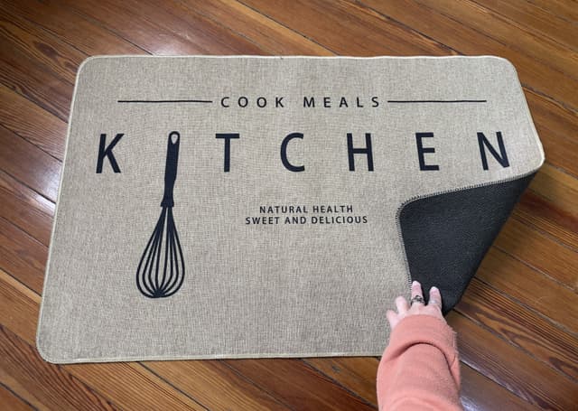 Kitchen Batidor