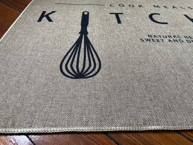 Kitchen Batidor