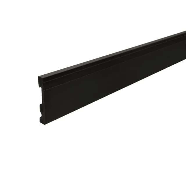 Zócalos Atrim 100 mm