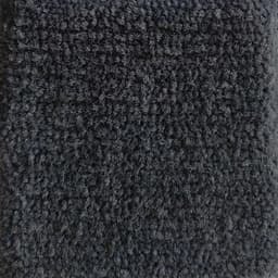 Gris Topo