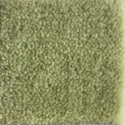 Verde claro