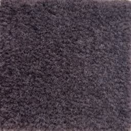 Violeta