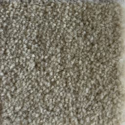Beige claro