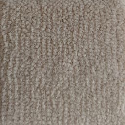 Beige Claro